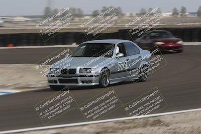 media/Oct-19-2025-Nasa (Sun) [[622c91e2bf]]/HPDE 3  and  4/Turn 6/